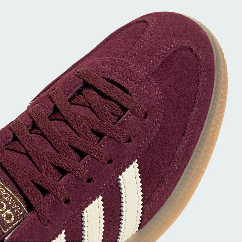 Women’s adidas Spezial - Picture 2 of 7